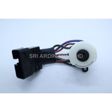 Toyota Hilux YN86 / RN106 89-95 Ignition Cable Switch | OE Part Number : 84450-35130